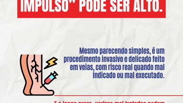 WhatsApp Image 2026 02 10 At 11.52.11 (3) Thumbnail